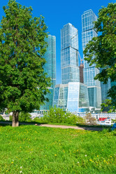 Similar image 5633049