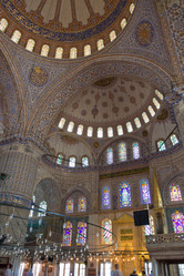 Similar image 5633050