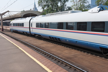 Similar image 5633051