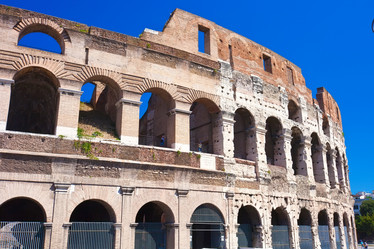 Similar image 5633055