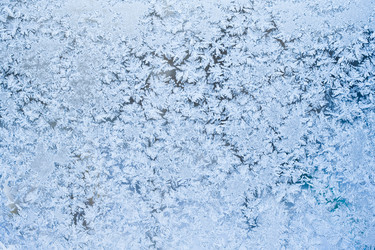 Similar image 5633058