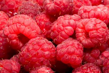 Similar image 5633060