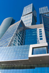 Similar image 5633061