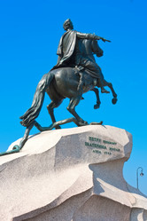 Similar image 5633063