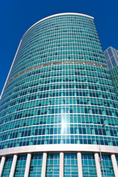 Similar image 5633076