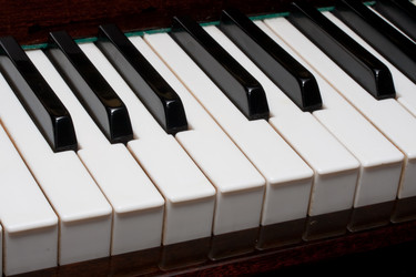 Similar image 5633086