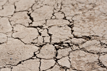 Similar image 5633087