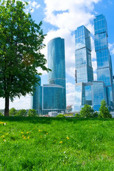 Similar image 5633088