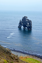 Similar image 5633114