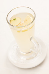 Similar image 5633117