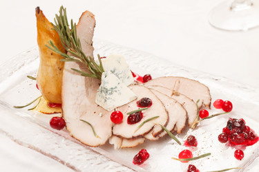 Similar image 5633119