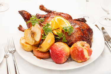 Similar image 5633120