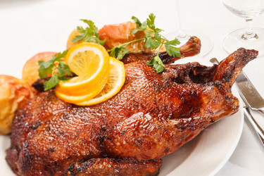 Similar image 5633121