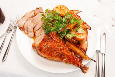 Similar image 5633123