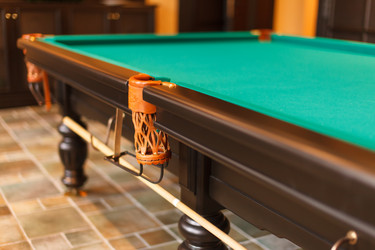 Similar image 5633124