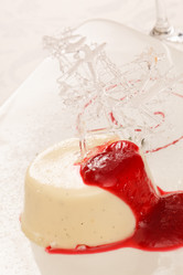 Similar image 5633125