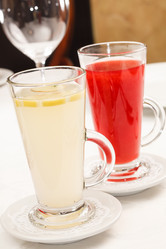 Similar image 5633127