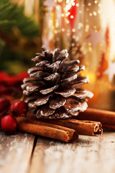 Similar image 5633129