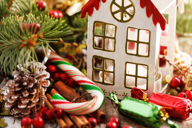 Similar image 5633130