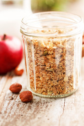 Similar image 5633131