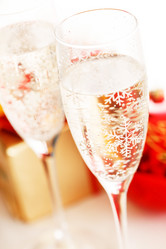 Similar image 5633133