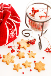 Similar image 5633134