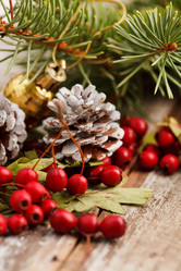 Similar image 5633136