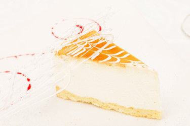 Similar image 5633137