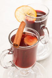 Similar image 5633138