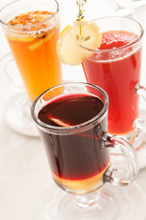 Similar image 5633139