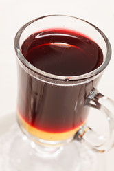 Similar image 5633140