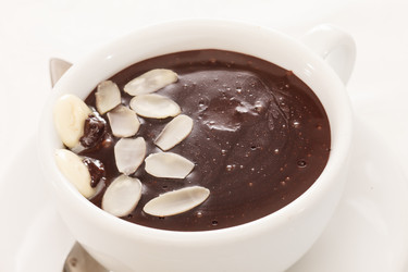 Similar image 5633141