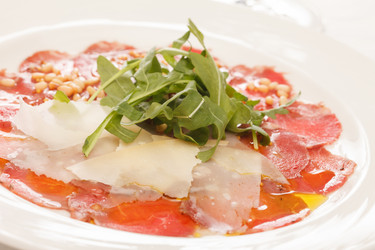 Similar image 5633142