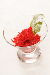 Similar image 5633143