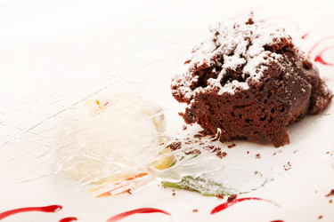 Similar image 5633145