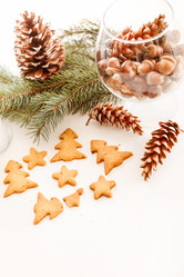 Similar image 5633146