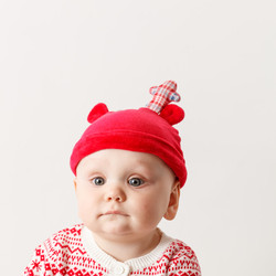 Similar image 5633150