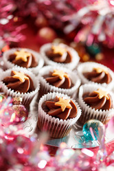 Similar image 5633154