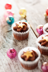 Similar image 5633155