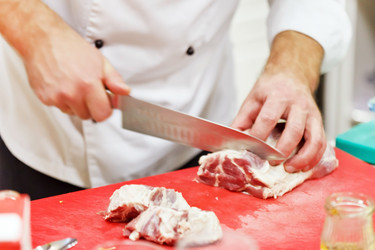 Similar image 5633156