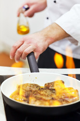 Similar image 5633160