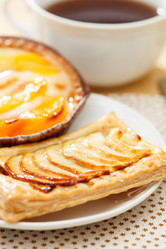 Similar image 5633161