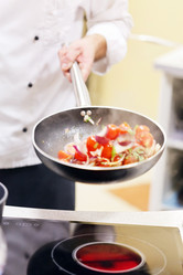 Similar image 5633162