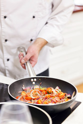 Similar image 5633163