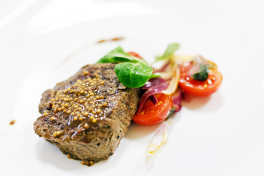 Similar image 5633164