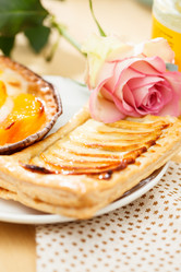 Similar image 5633165