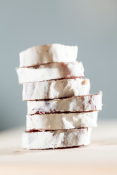 Similar image 5633167