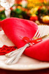 Similar image 5633168