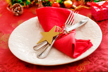 Similar image 5633169