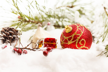 Similar image 5633170